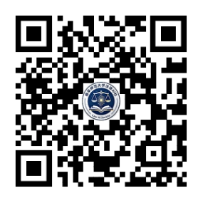 法律AI社官网二维码